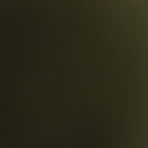 Meet your Posher, Anzania